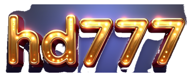 hd777 logo