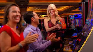 hd777 Converged Sportsbook Experience at hd777