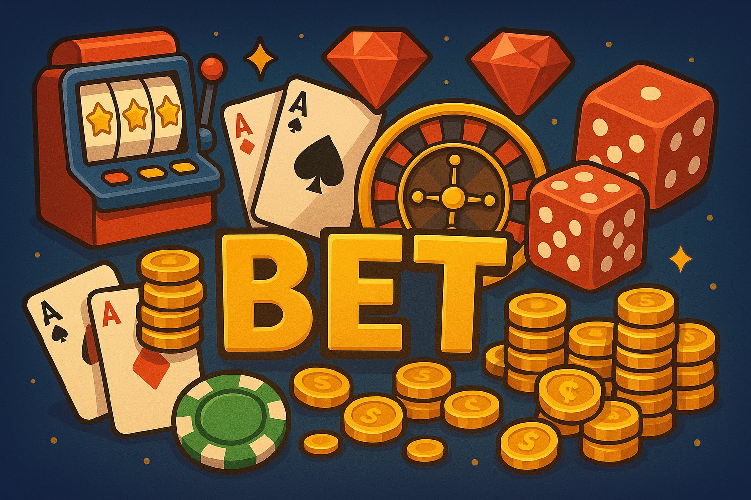 hd777 Sportsbook
