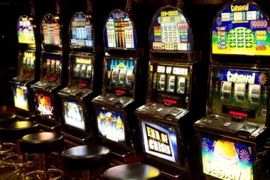 hd777 Live Casino